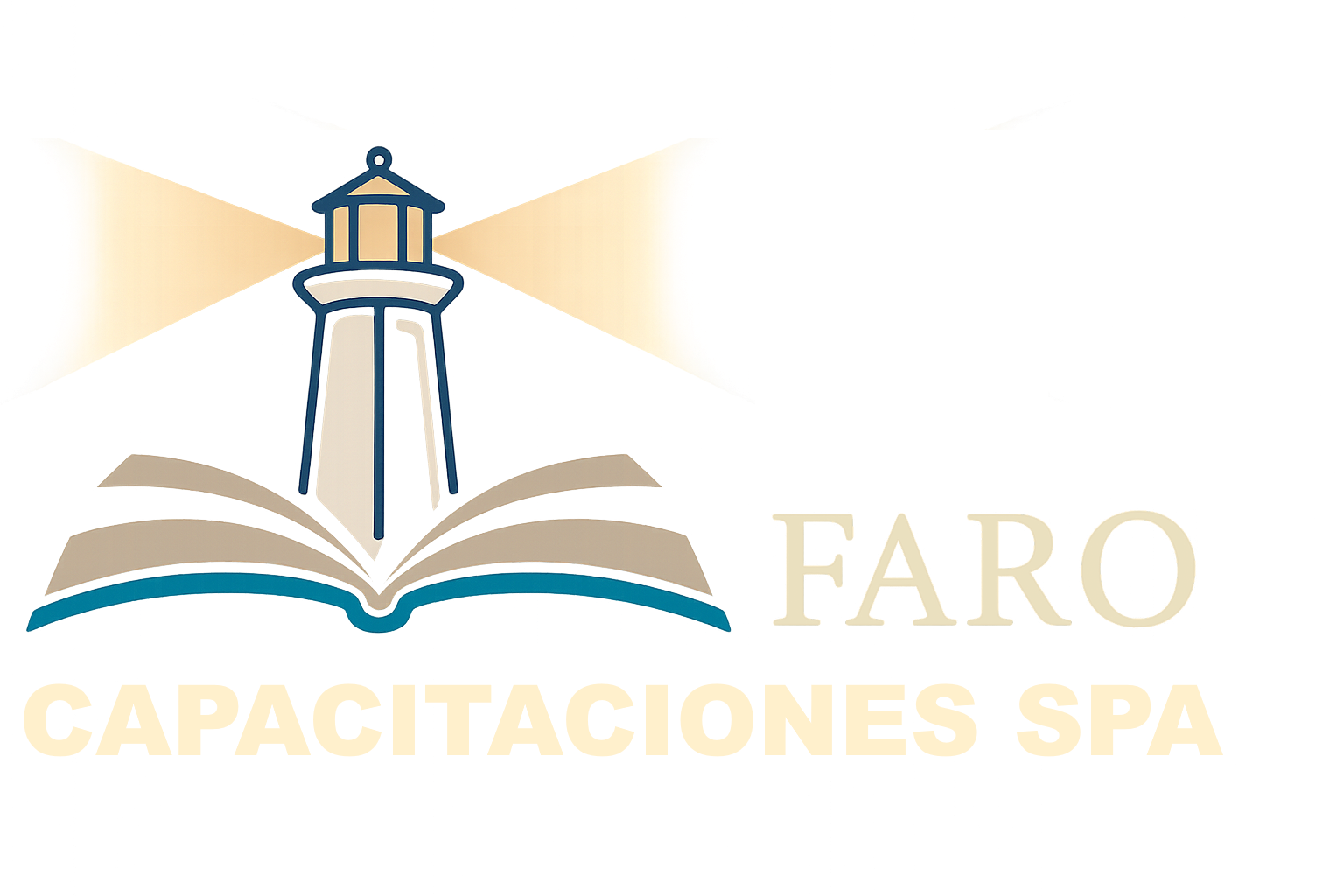 Academi