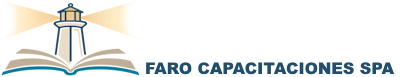 Otec Faro