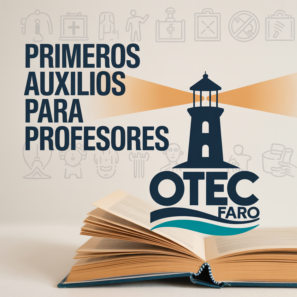 Primeros