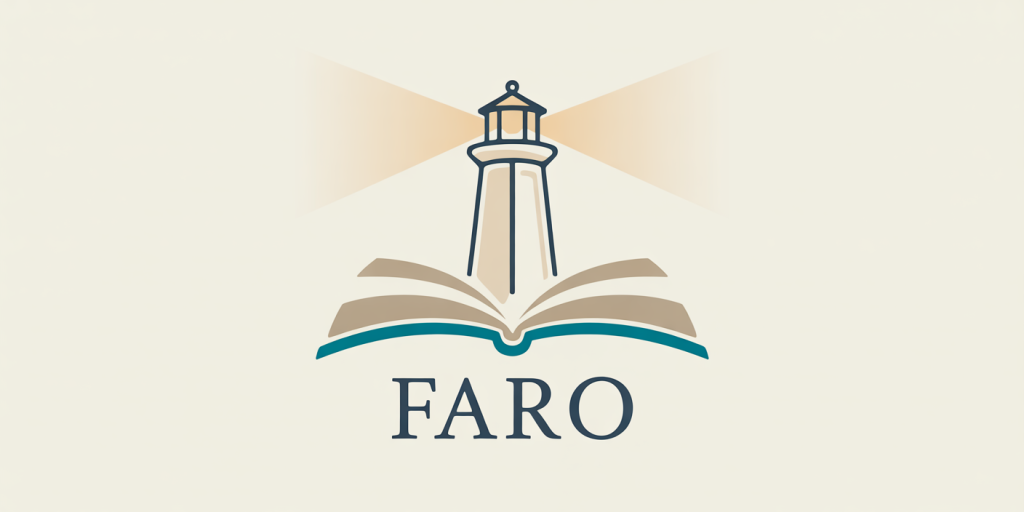 a photograph of a stylized vector logo f oyu3jzigqtwmldeb4xtg g kbyfdznss9ojaq767xuj7q a photograph of a stylized vector logo f oyu3jzigqtwmldeb4xtg g kbyfdznss9ojaq767xuj7q