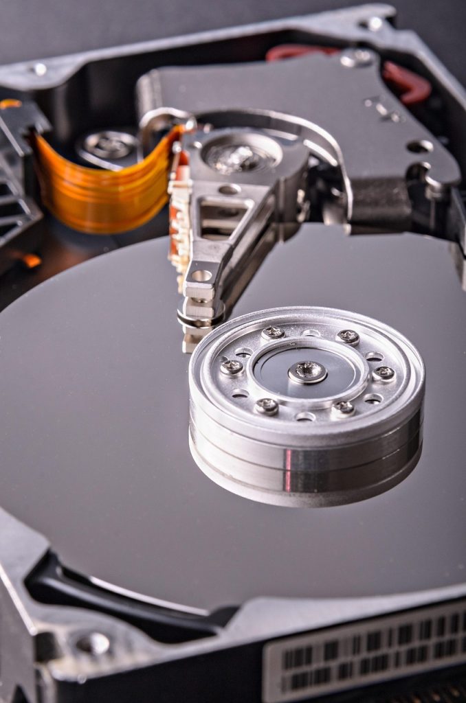 computers, technology, equipment, hard, data, disk, drive, electrical, open, macro, shiny, medium, backup, storage, gigabyte, white, compartment, close-up, information, harddrive, electronics, harddrive, harddrive, harddrive, harddrive, harddrive