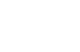 logo2 2
